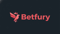 Betfury